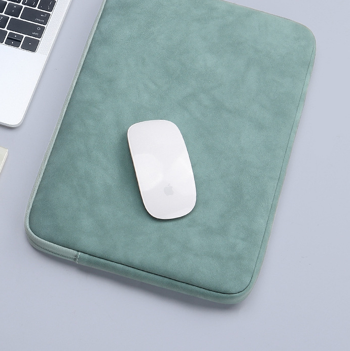  Protective Laptop Cover3