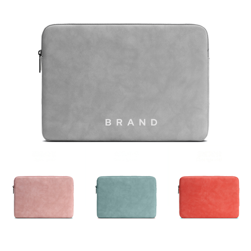  Protective Laptop Cover