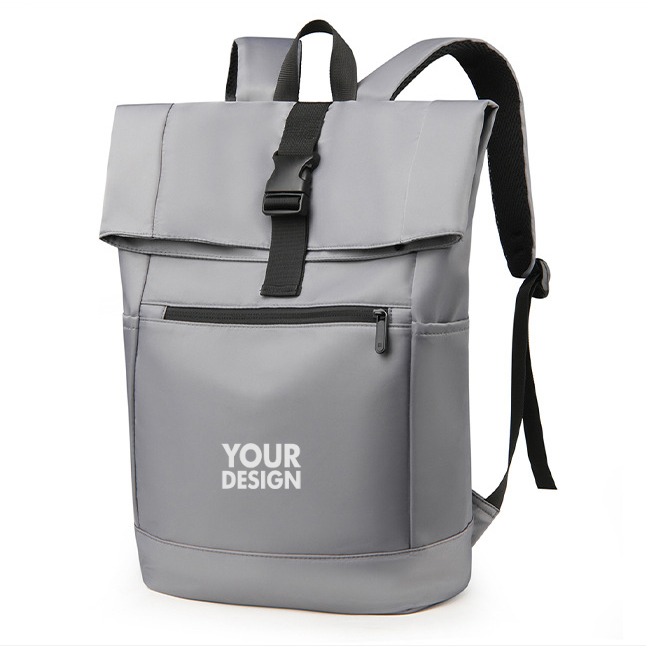 Waterproof Laptop Backpack