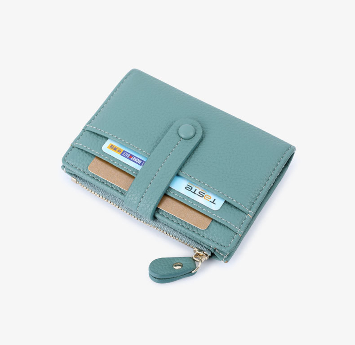 Multi Card Holder3