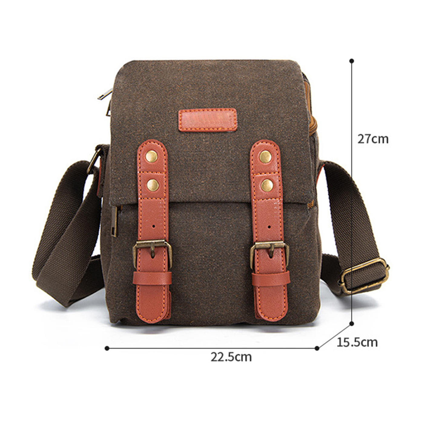 Waterproof Camera Bag2