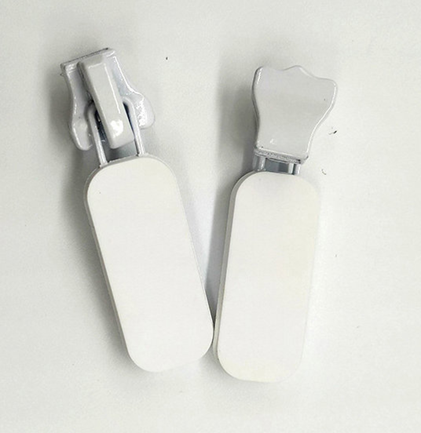 Custom Zipper Pulls2