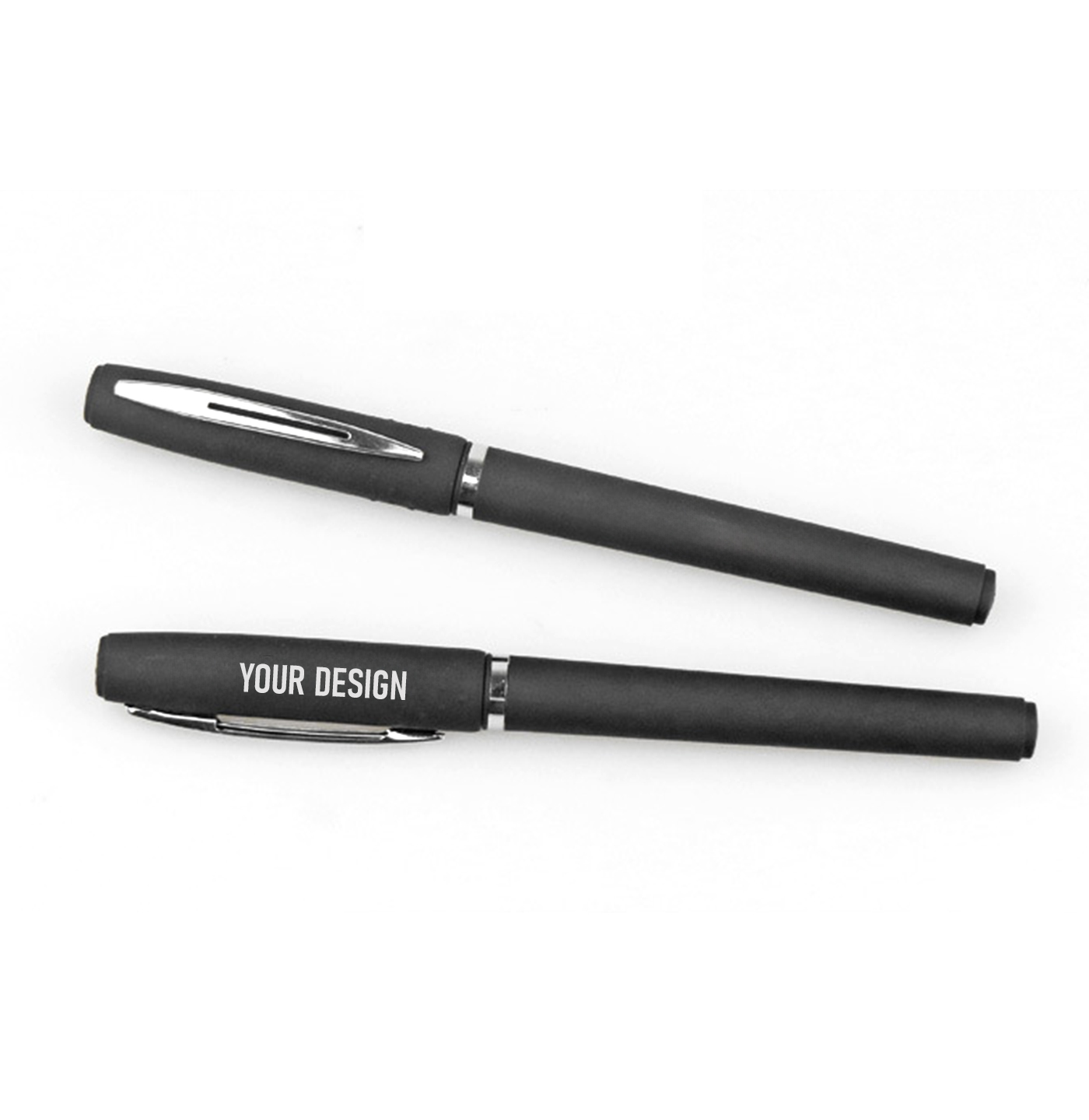 Personalized Rollerball Pen1