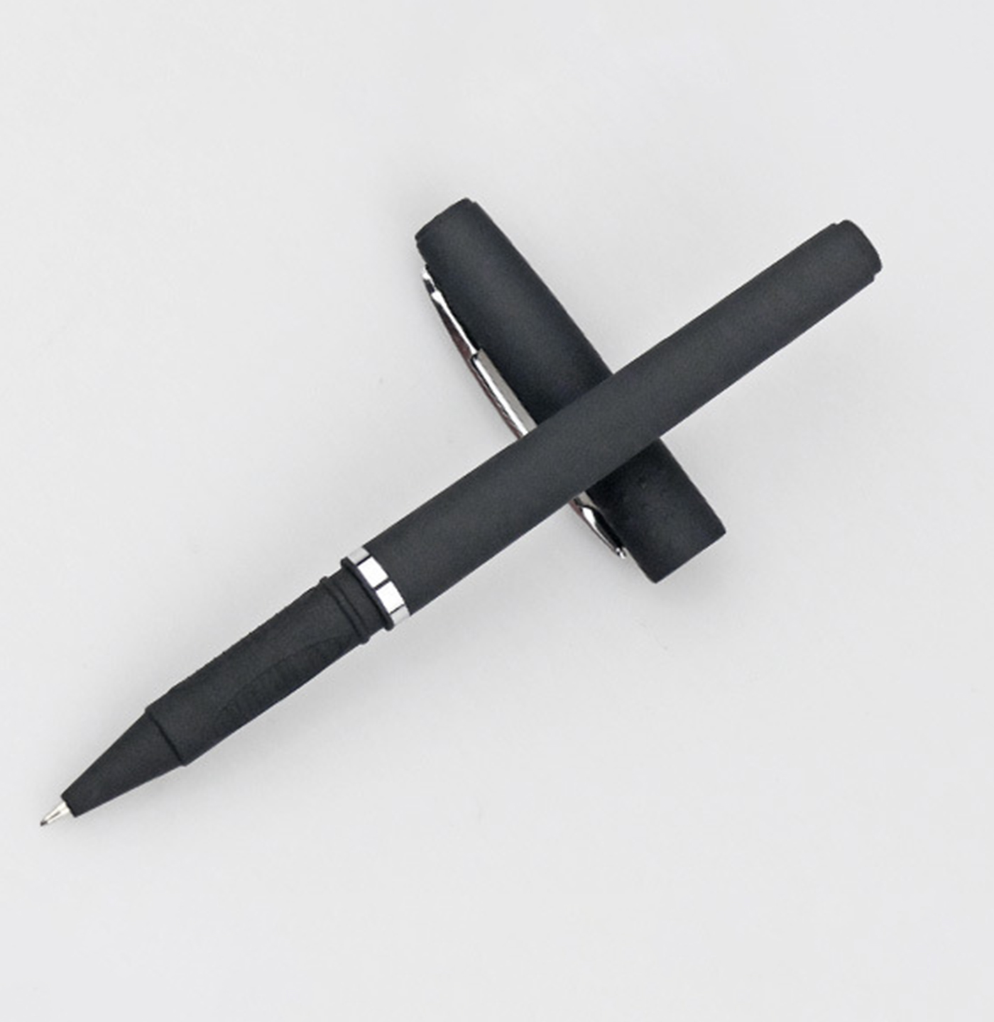 Personalized Rollerball Pen2