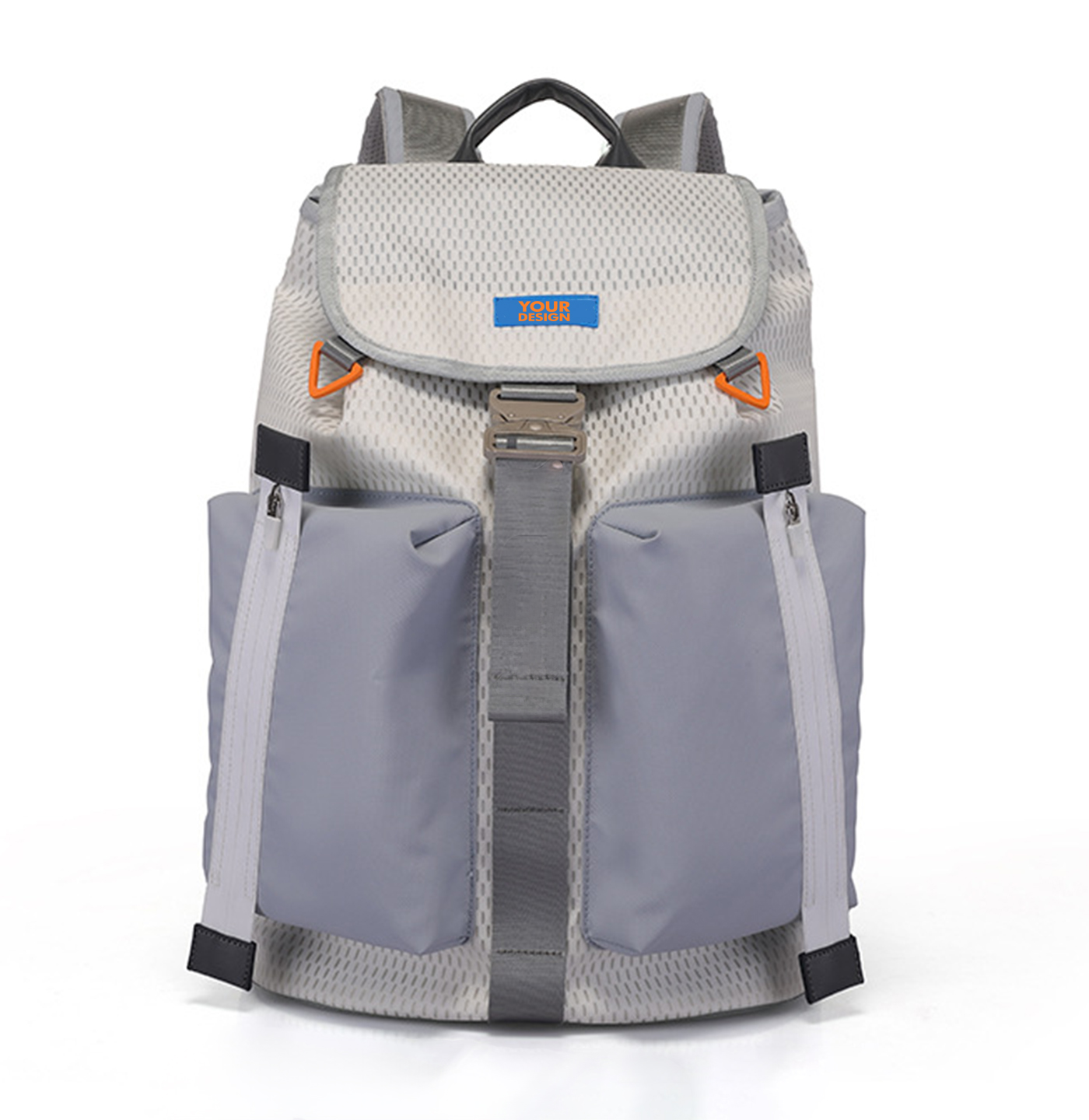 Travel School Lightweight Bag1