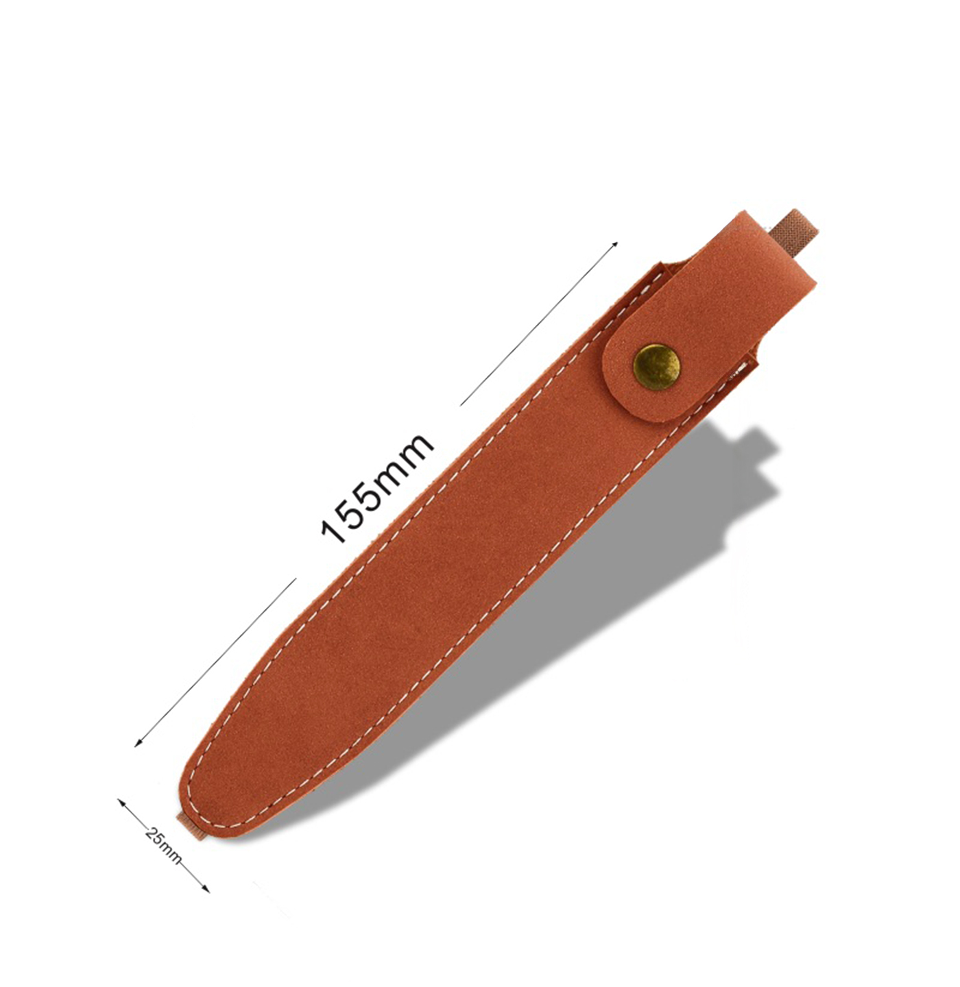 Portable Pen Protector3