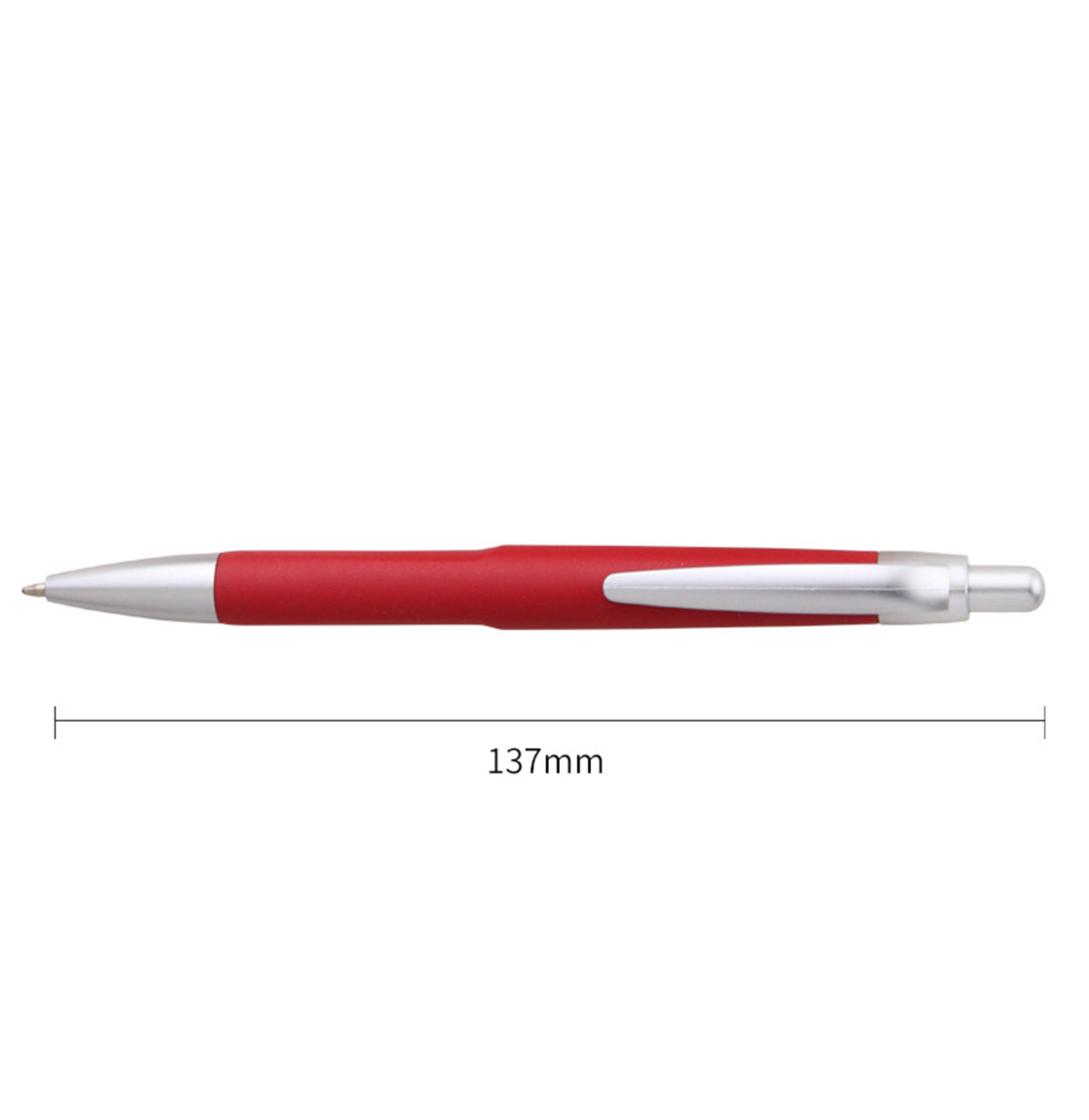 High-quality Durable Ballpoint Pens4