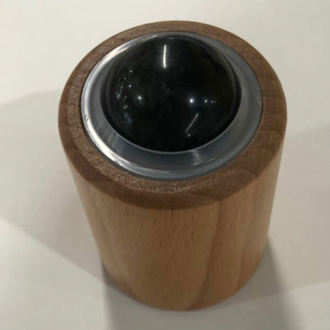 Face Massage Roller Tool 2