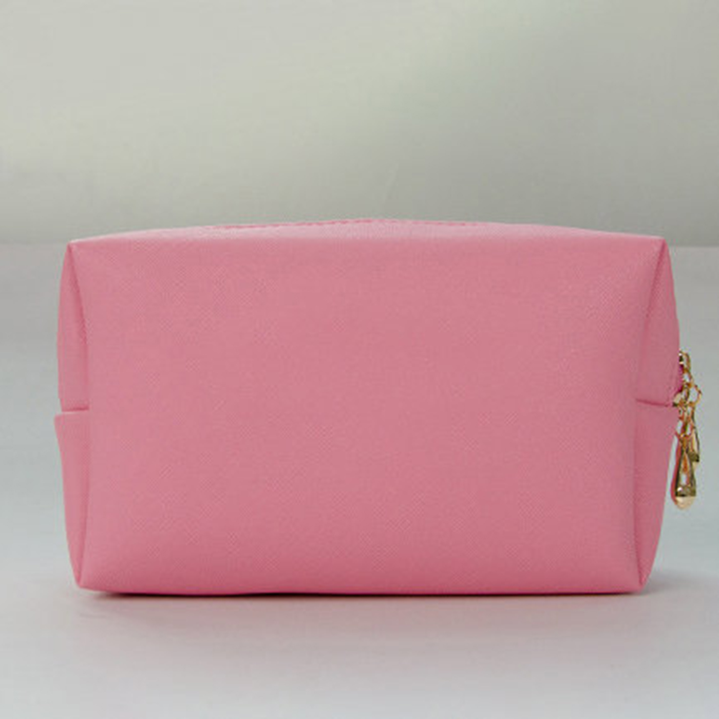 Promotional Square Cosmetic Bag3
