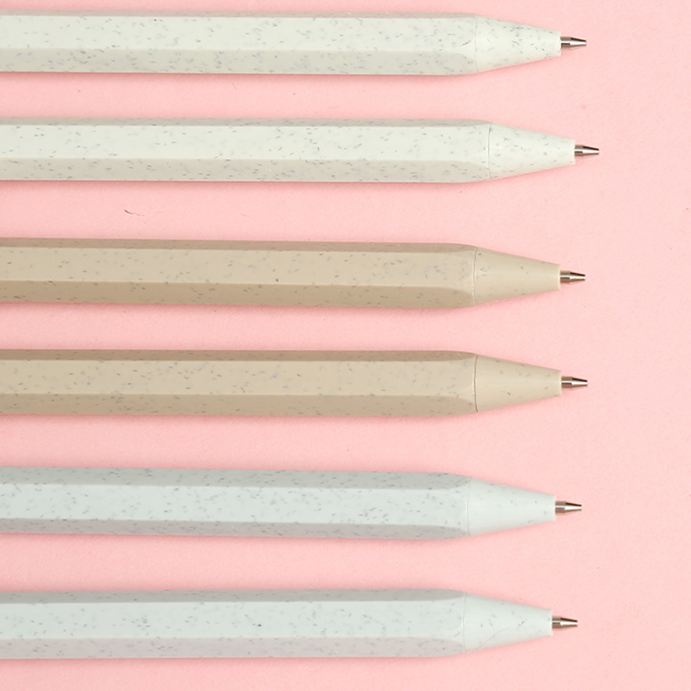 Corporate Promotional Mechanical Pencil