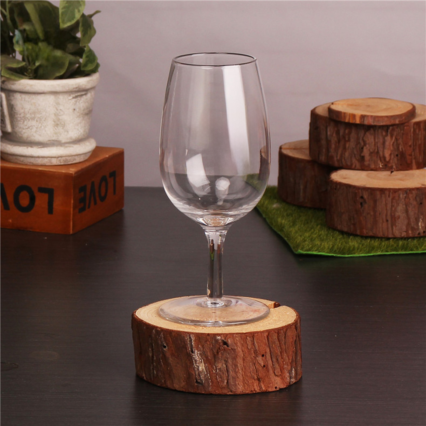 Custom Promo Wine Glasses2