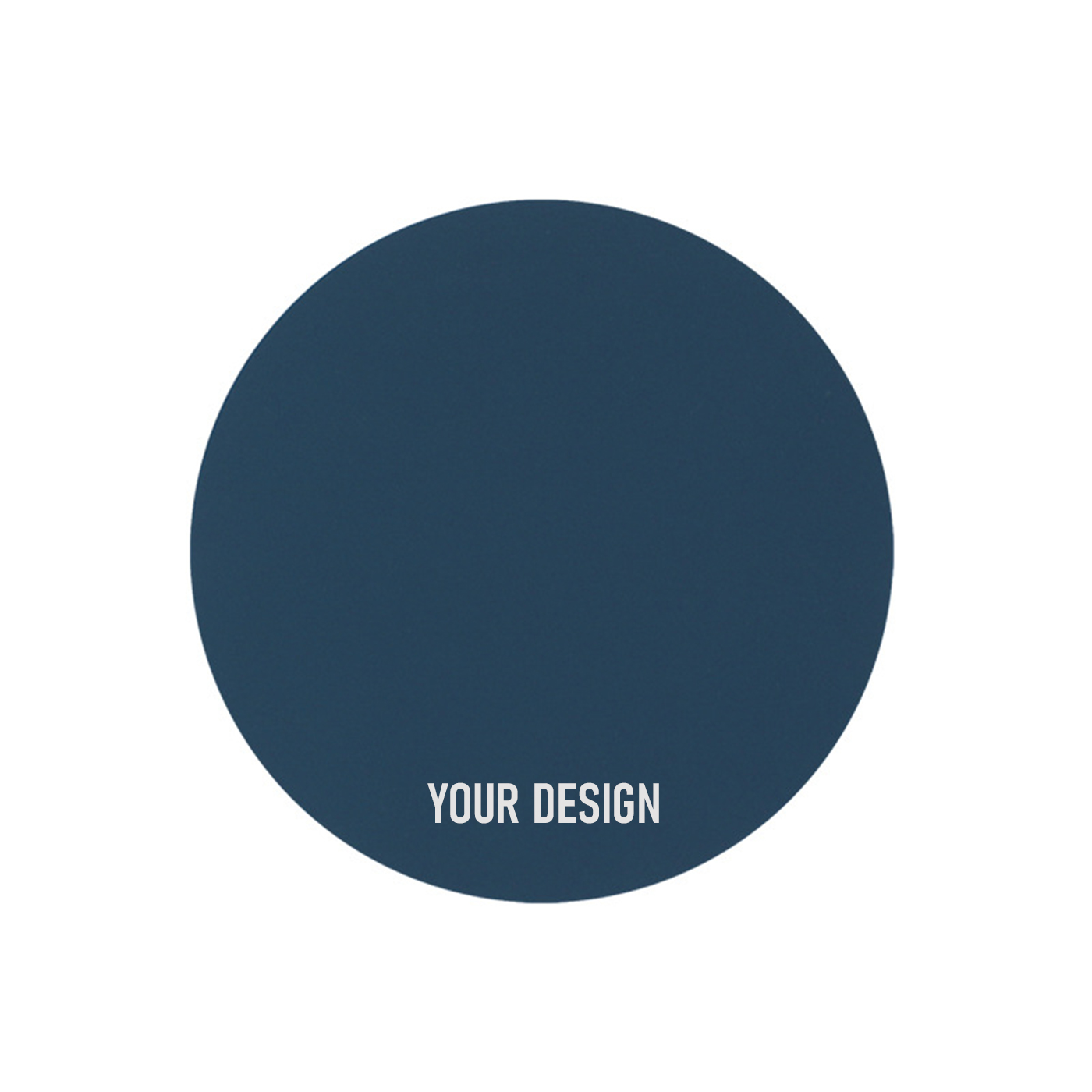 Custom Silicone Beer Coasters1