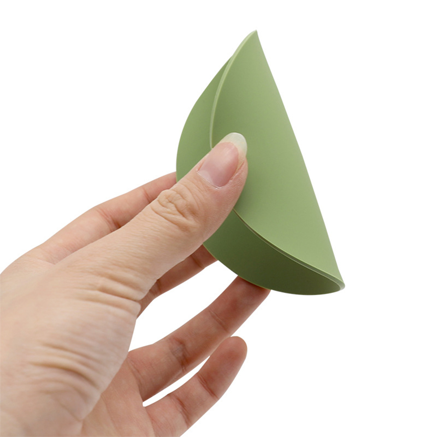 Custom Silicone Beer Coasters3