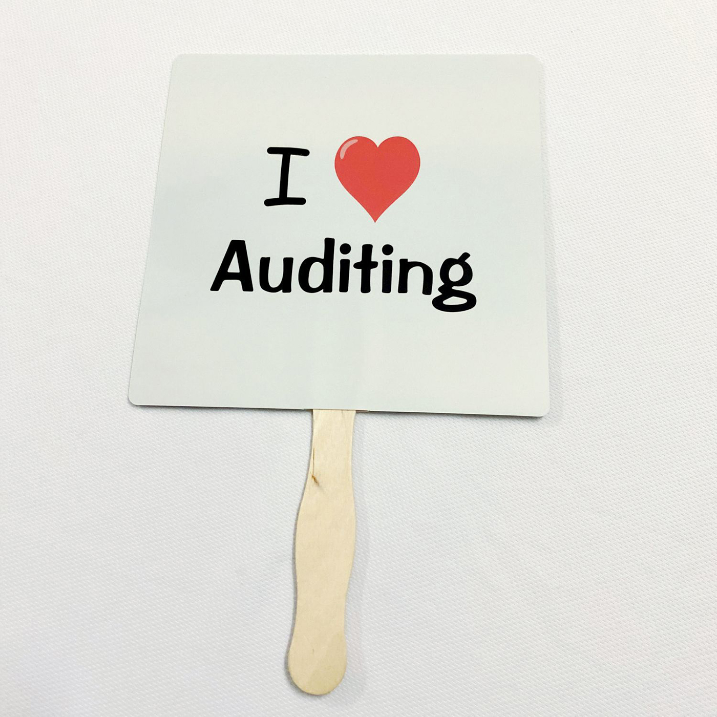 Custom Church Hand Fans​2