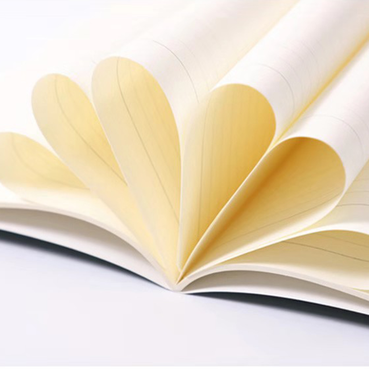  Personalised Notebook Diary3