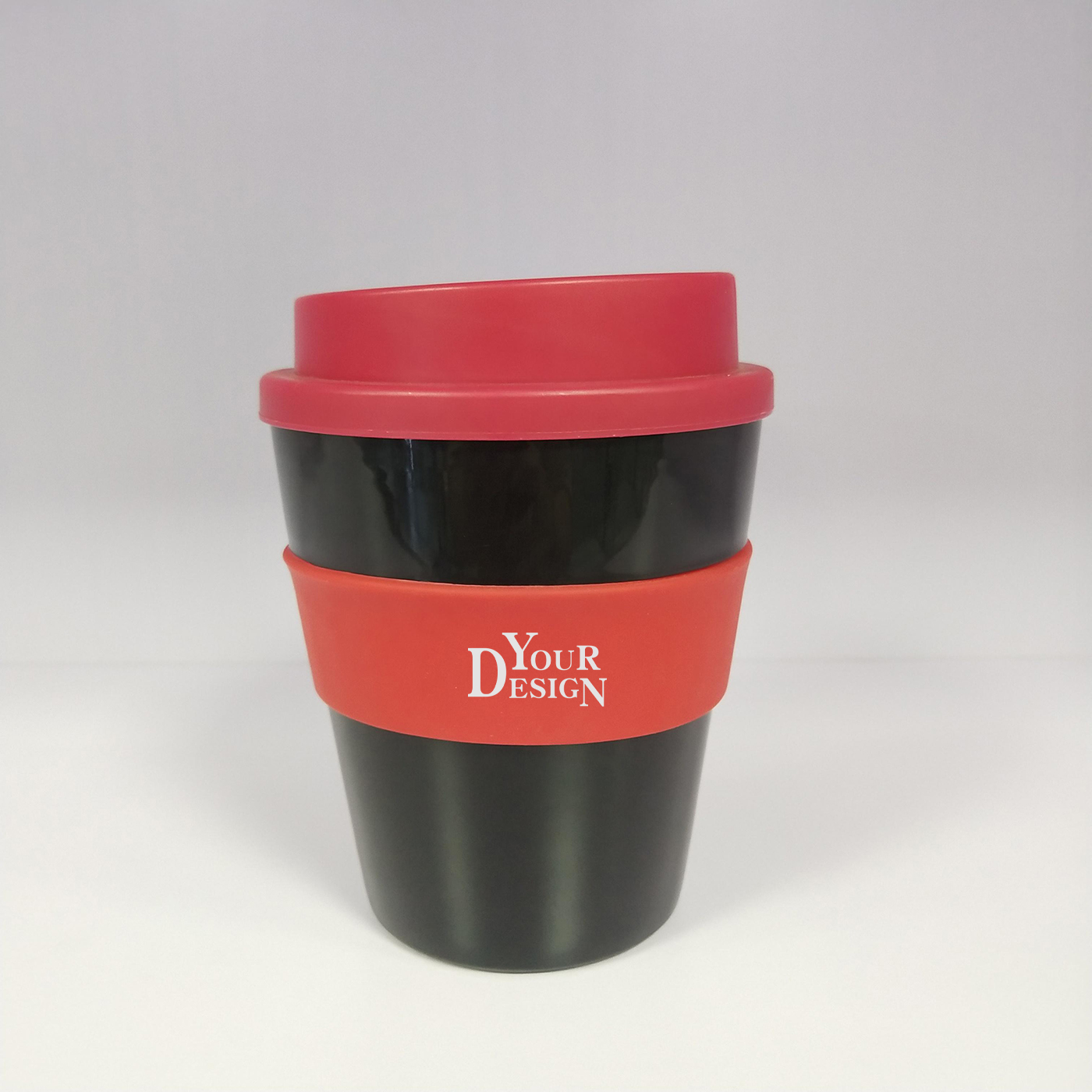 Reusable Coffee Cup For Travel1