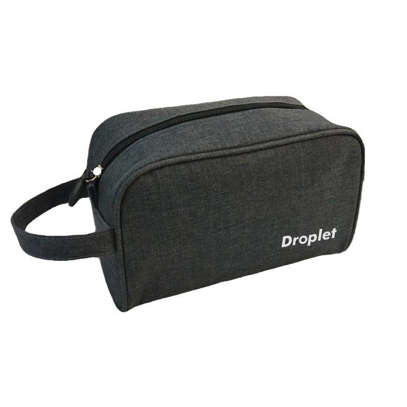Oxford Cloth Travel Storage Bag 