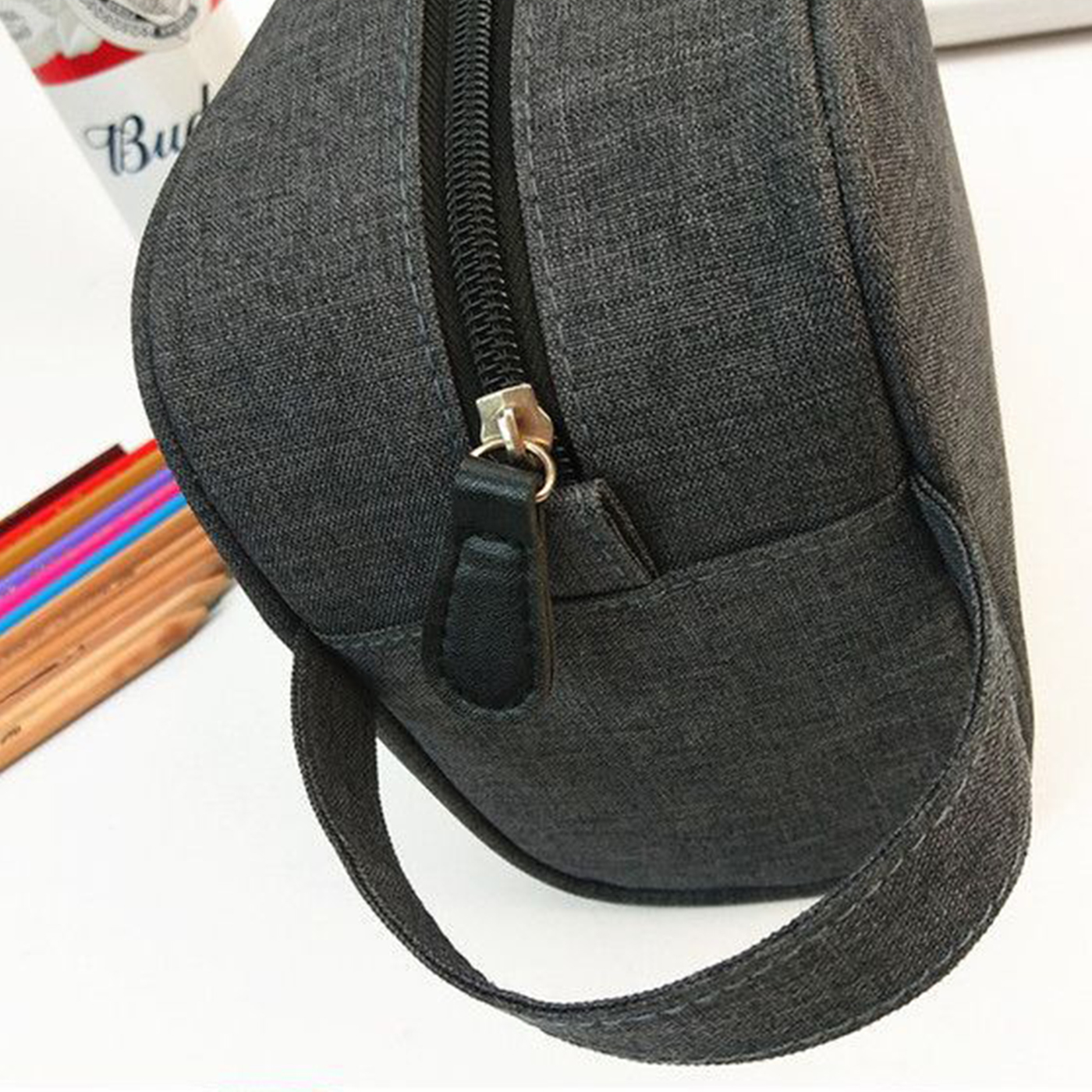 Oxford Cloth Travel Storage Bag 2