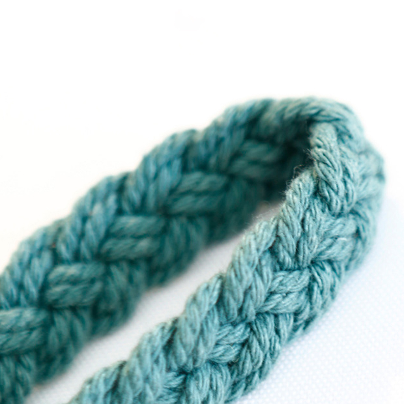 Boho Macrame Cell Phone Lanyard2