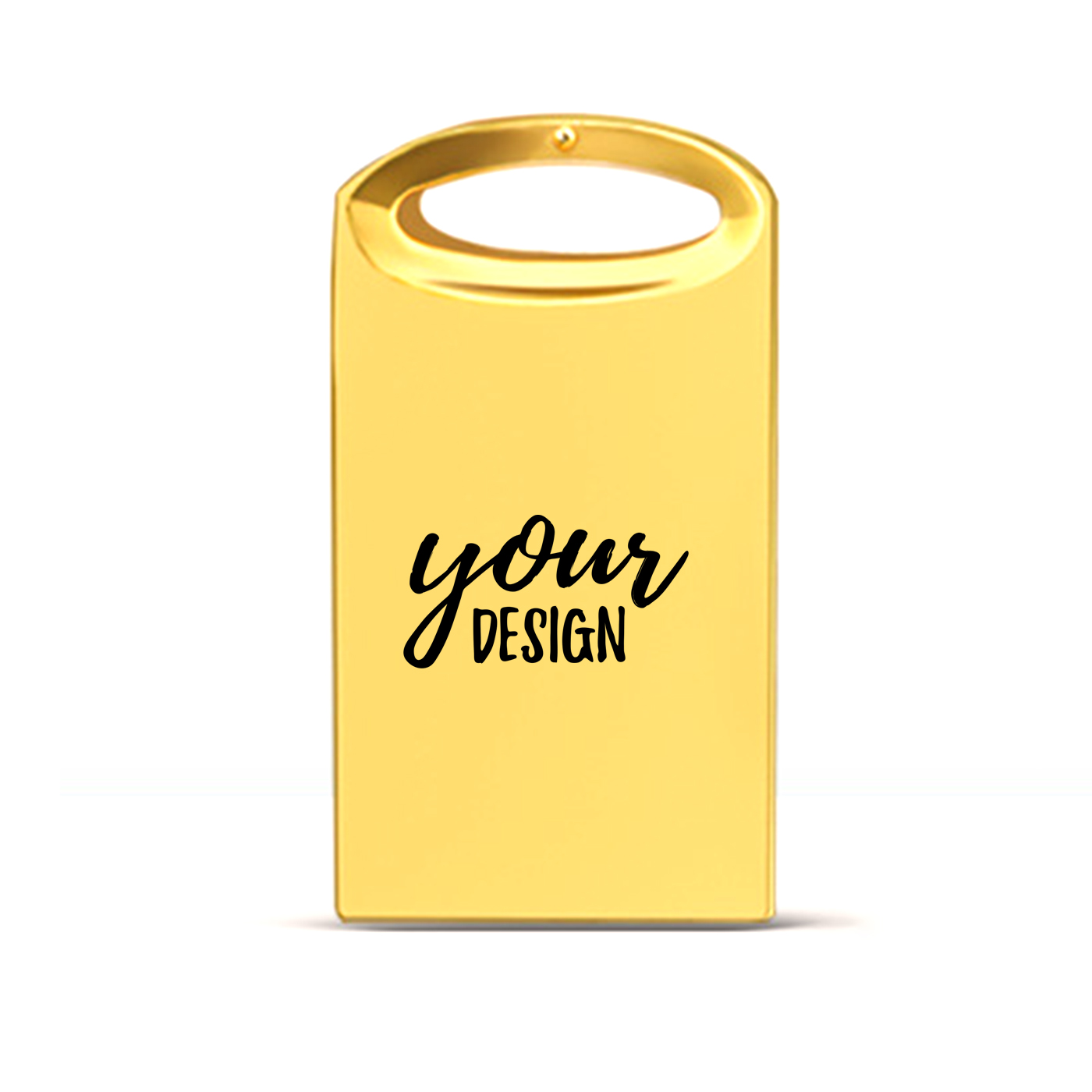 Custom Printed Flash Drives1
