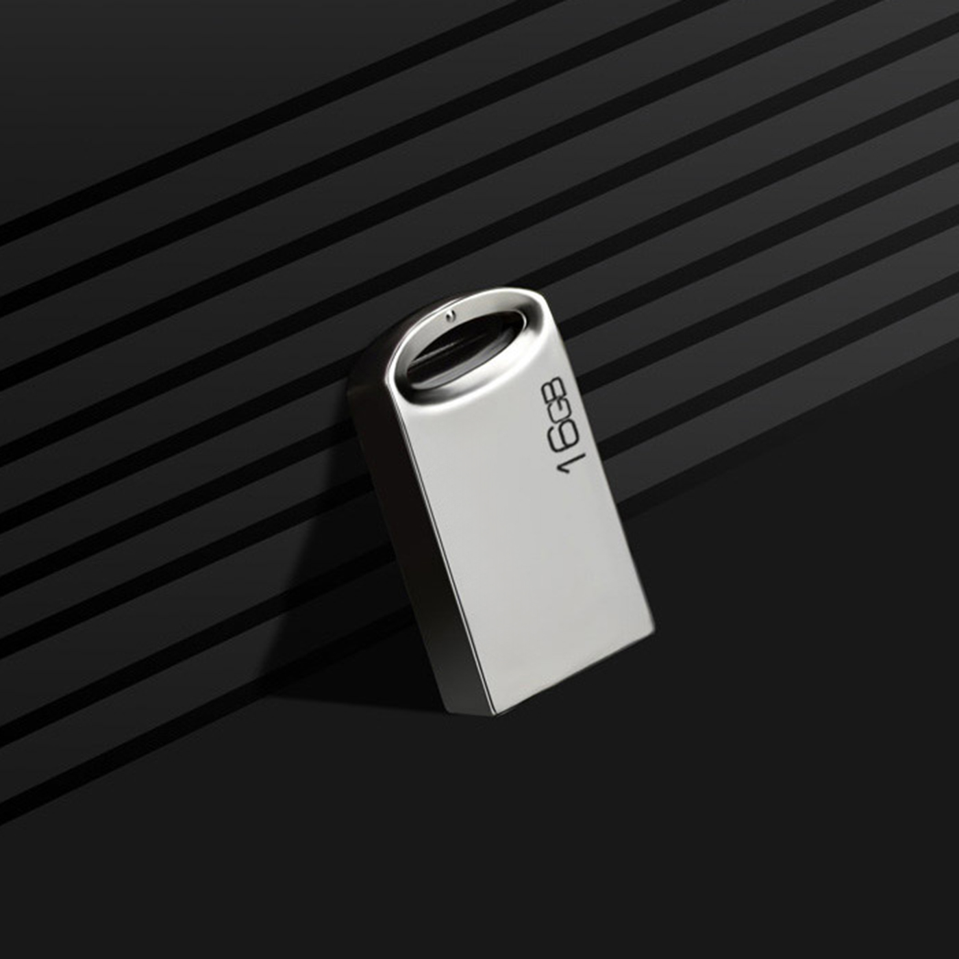 Custom Printed Flash Drives3