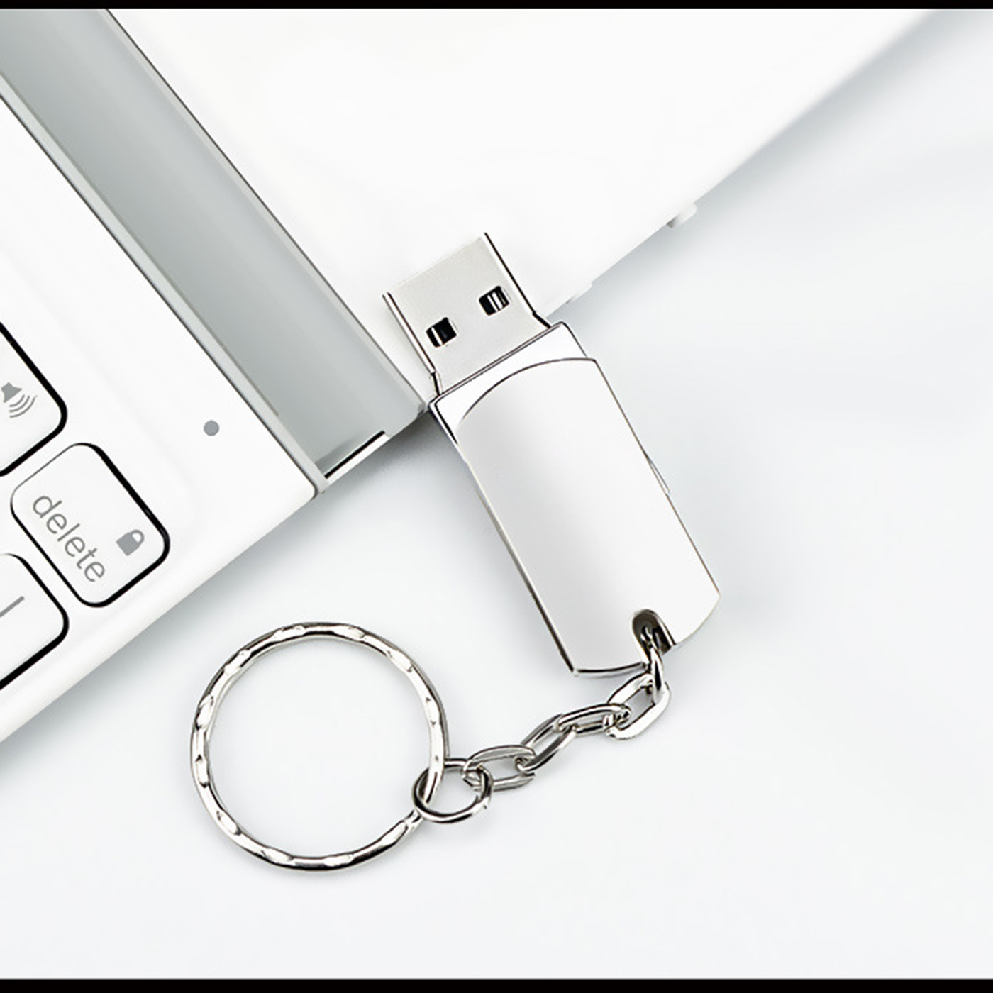 Thumb Drive Keychain4