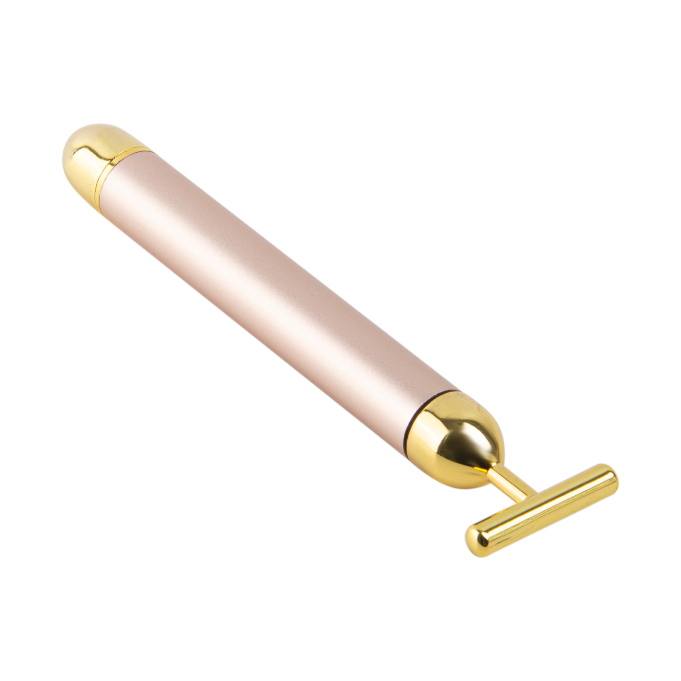 T-Shape Electric Face Massage Tool3