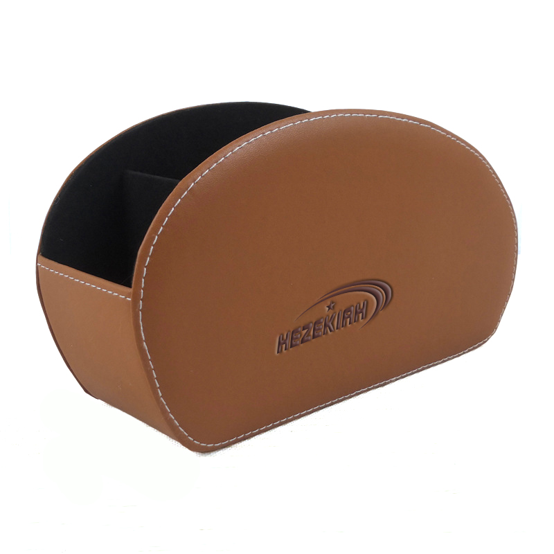 Multifunctional Desktop Organizer 