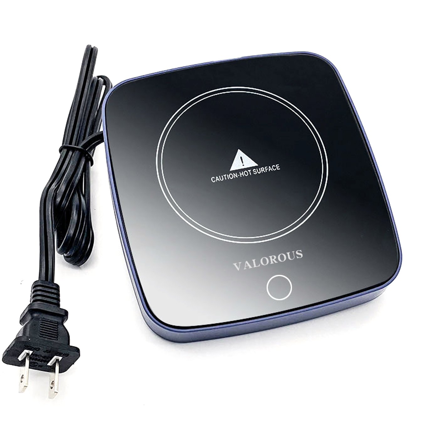  Desk Coffee Cup Warmer