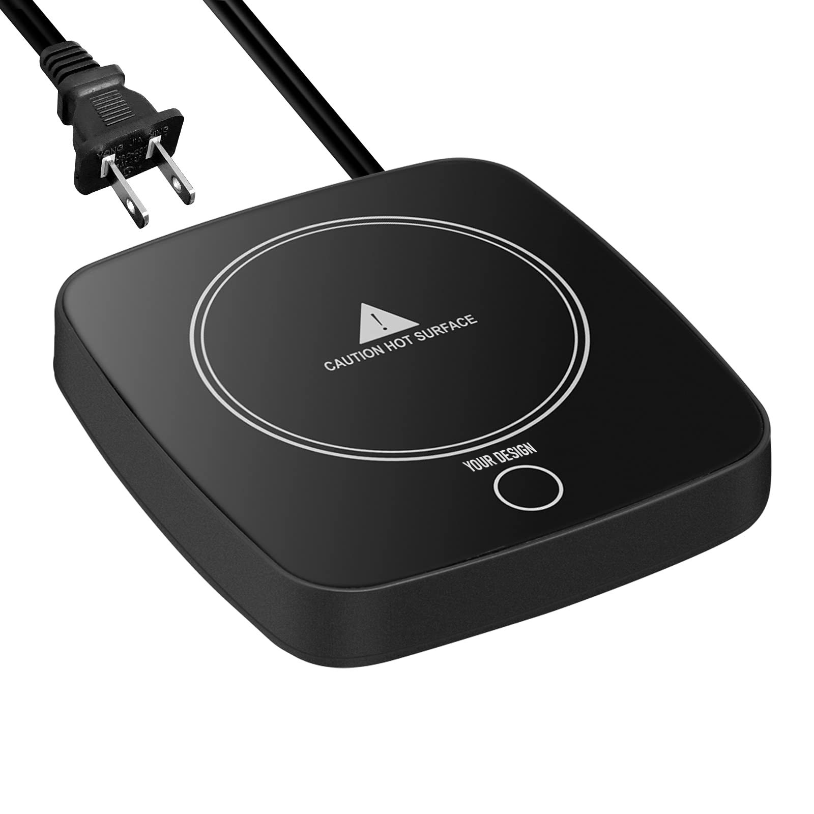  Desk Coffee Cup Warmer1