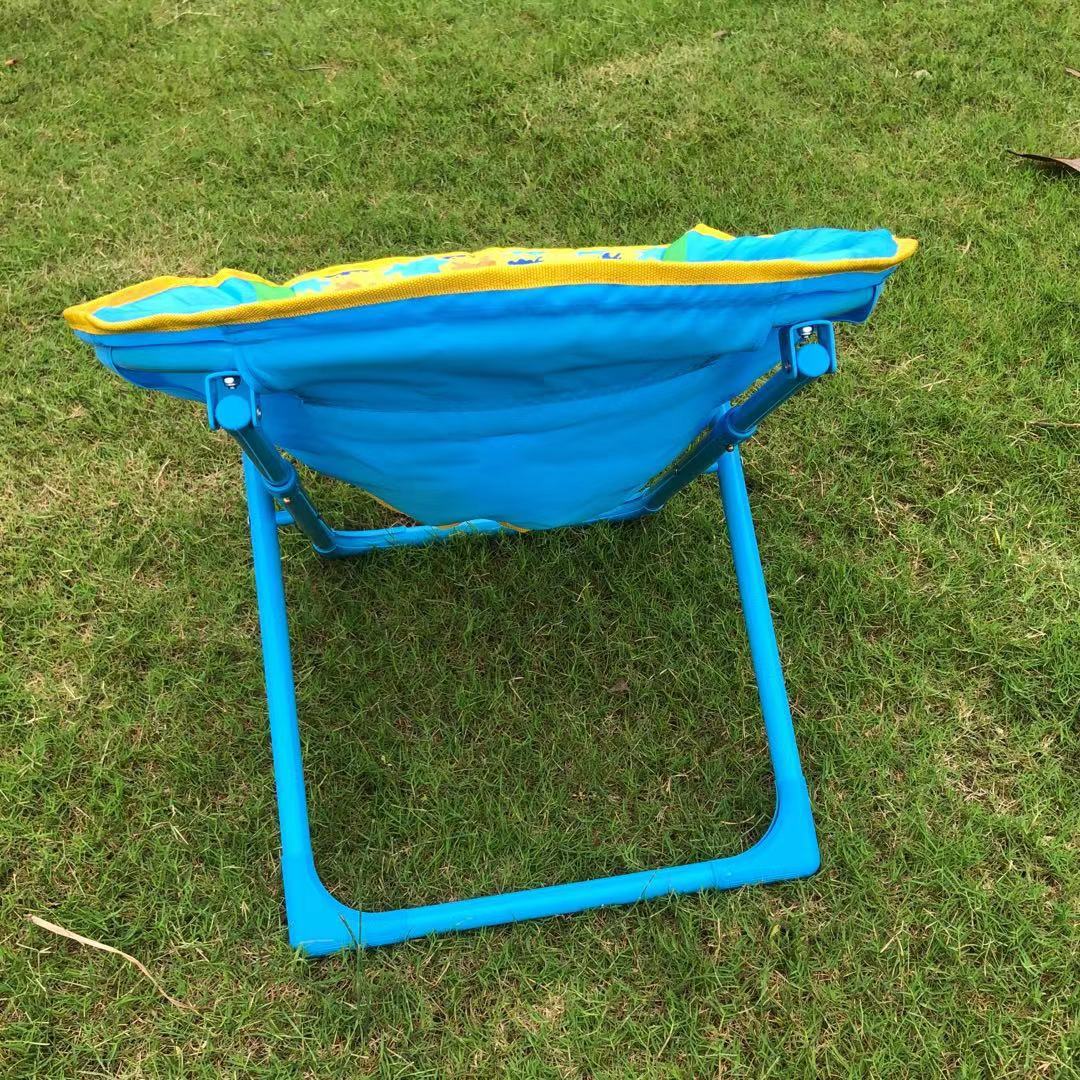 Moon Chair For Kids3
