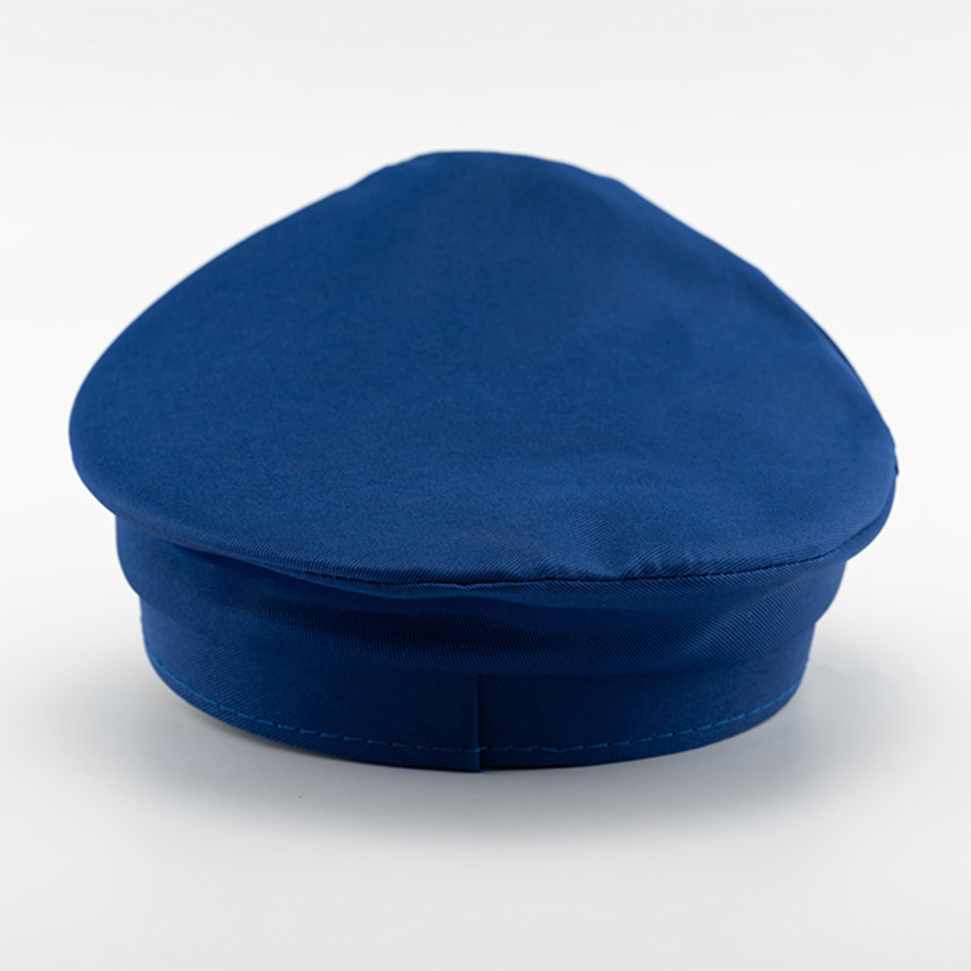 Custom Adjustable Airline Pilot Cap2