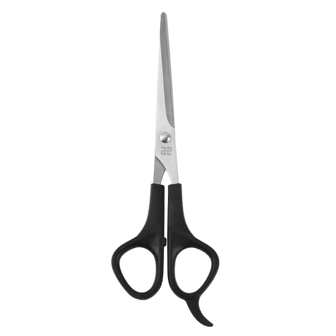Hairdressing Razor Shears