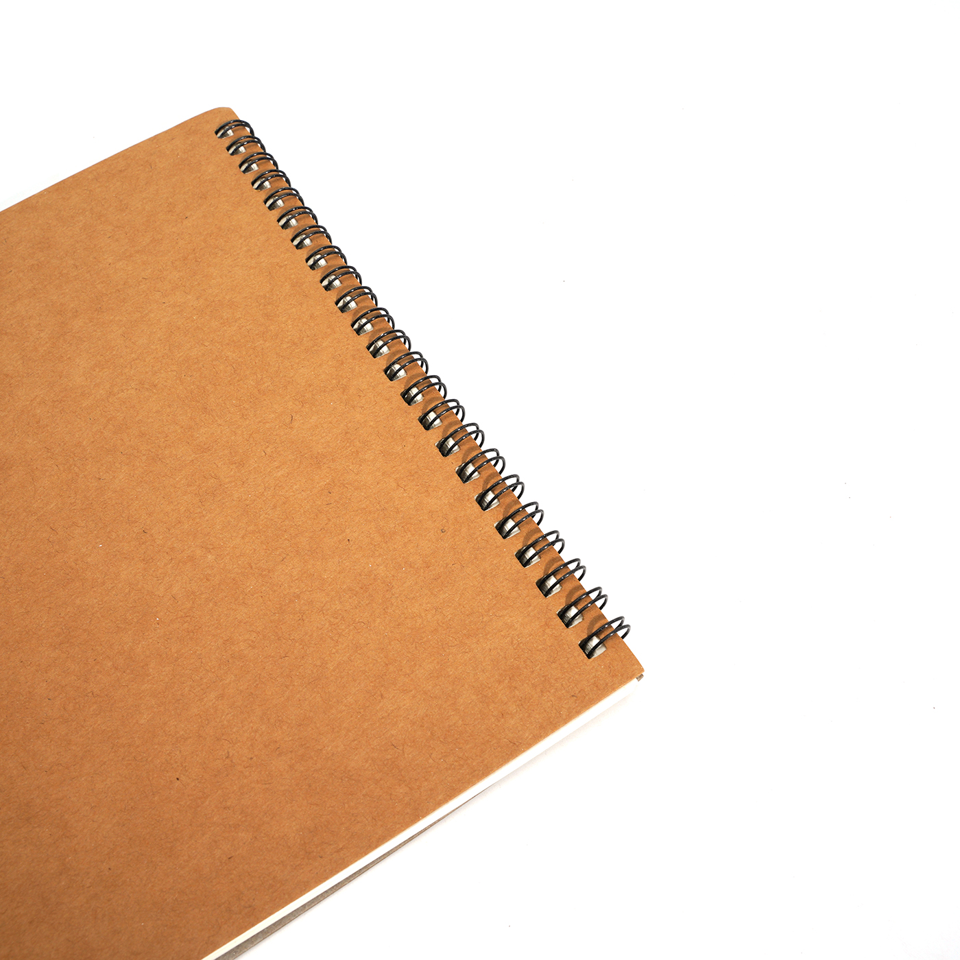 Personalised Sketchbook3