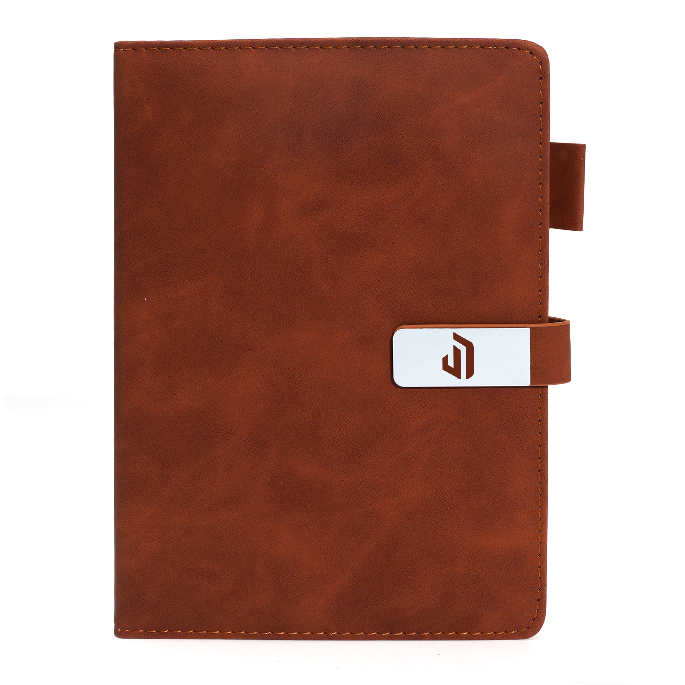 Promotional Notebooks