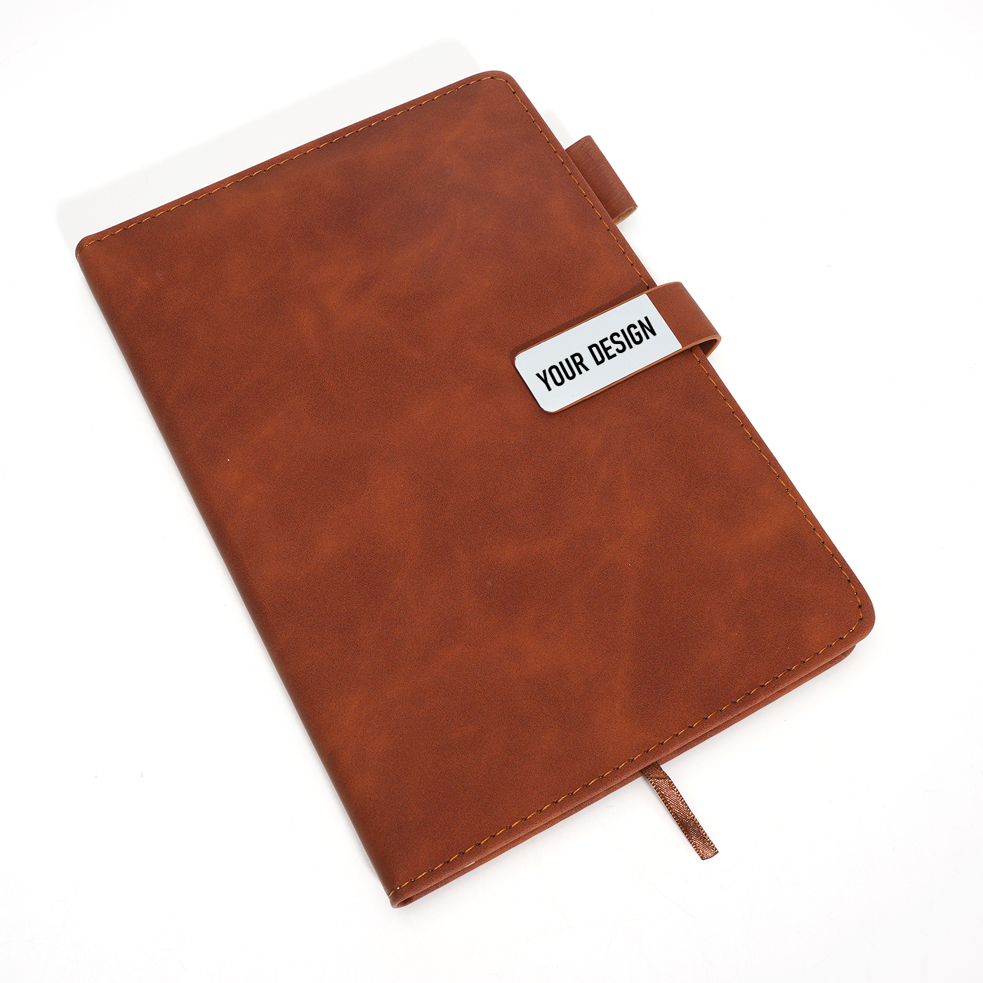 Promotional Notebooks1