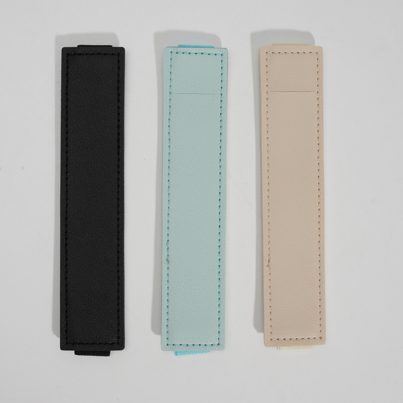 Portable Pen Holder2