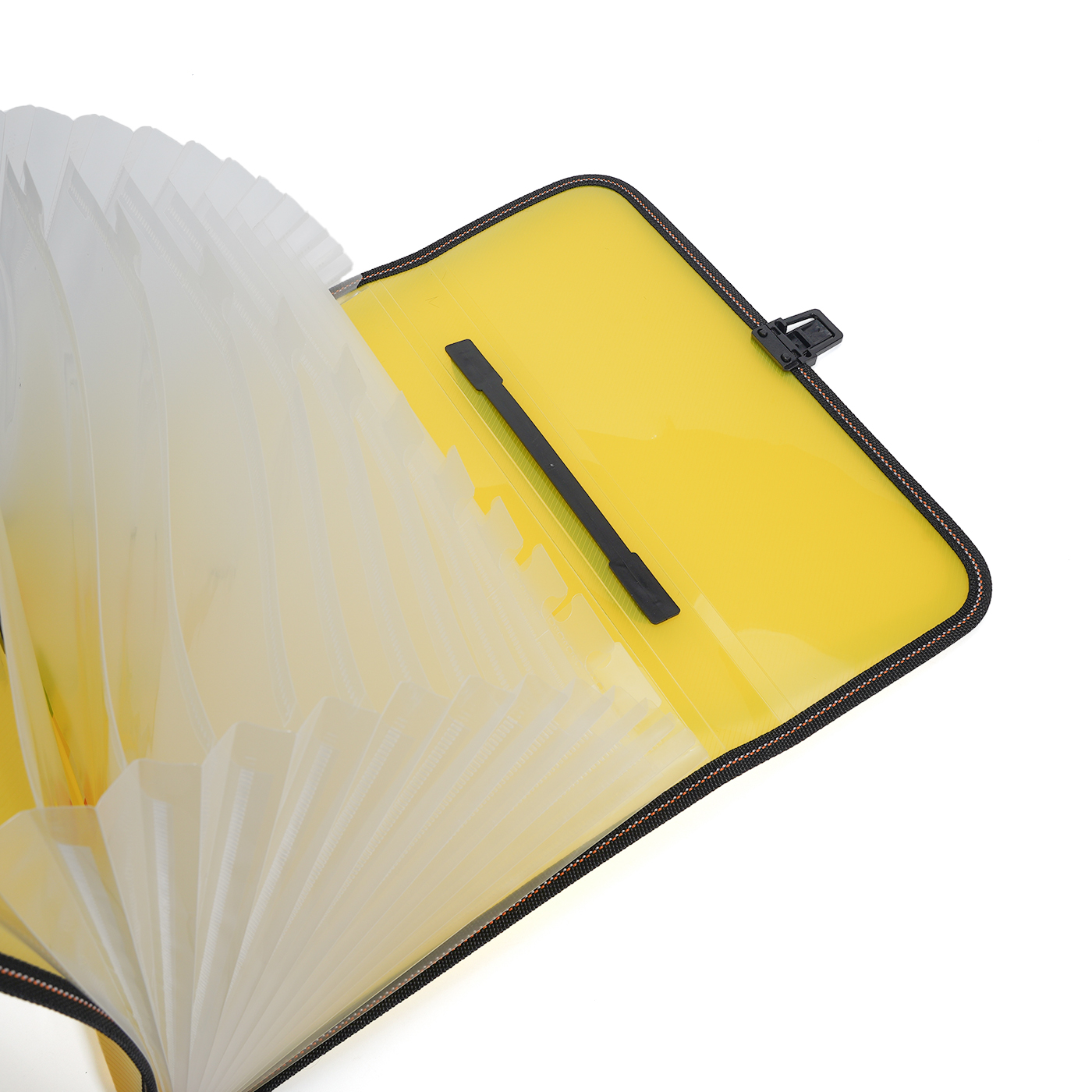 Document Storage Bag2