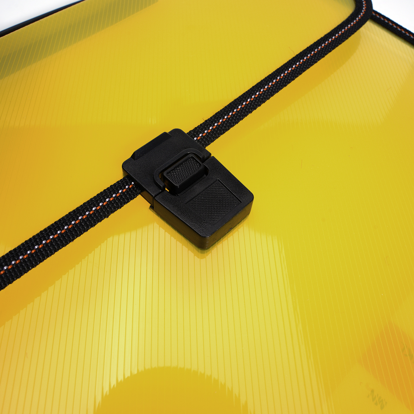 Document Storage Bag3