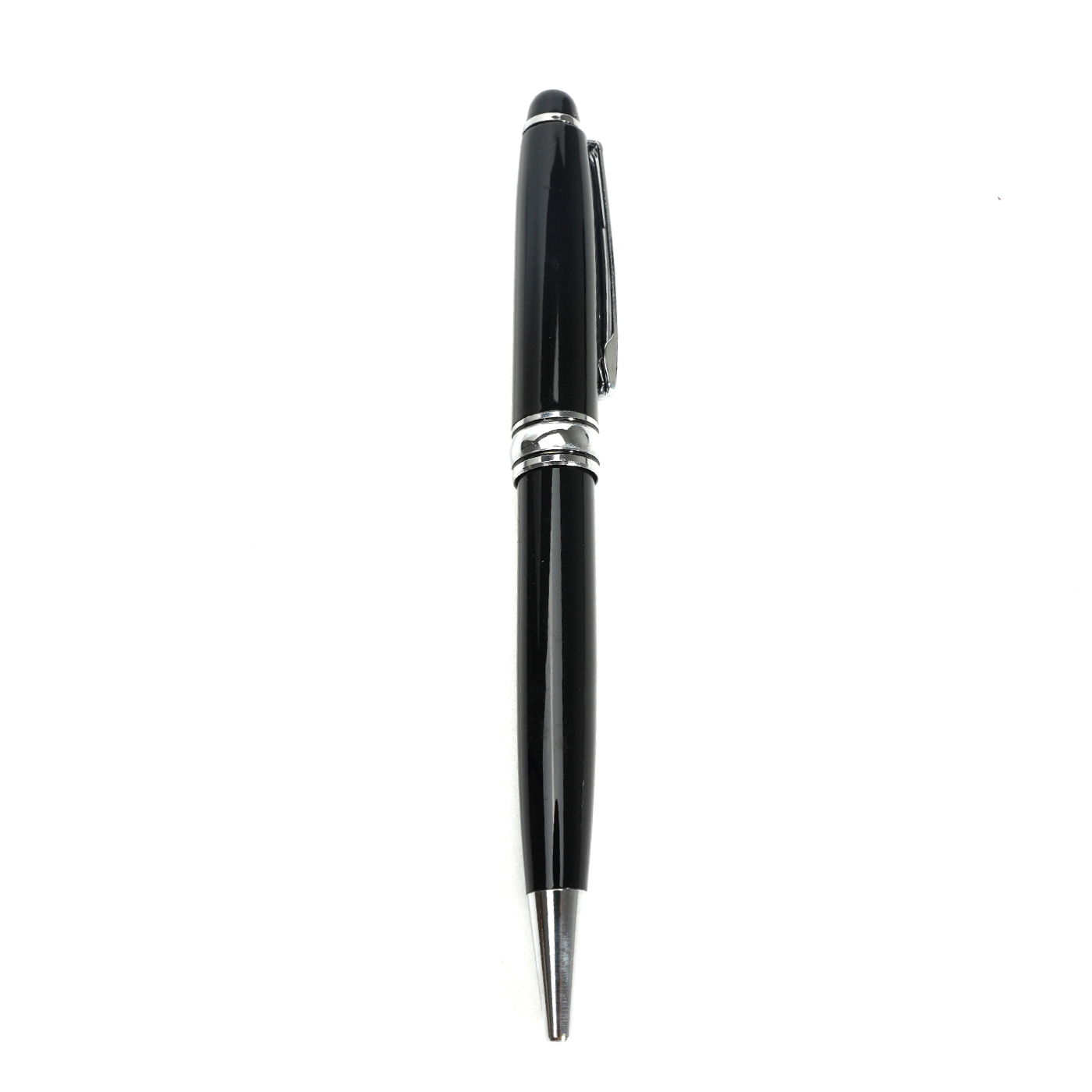 Custom Promo Ballpoint Pen3