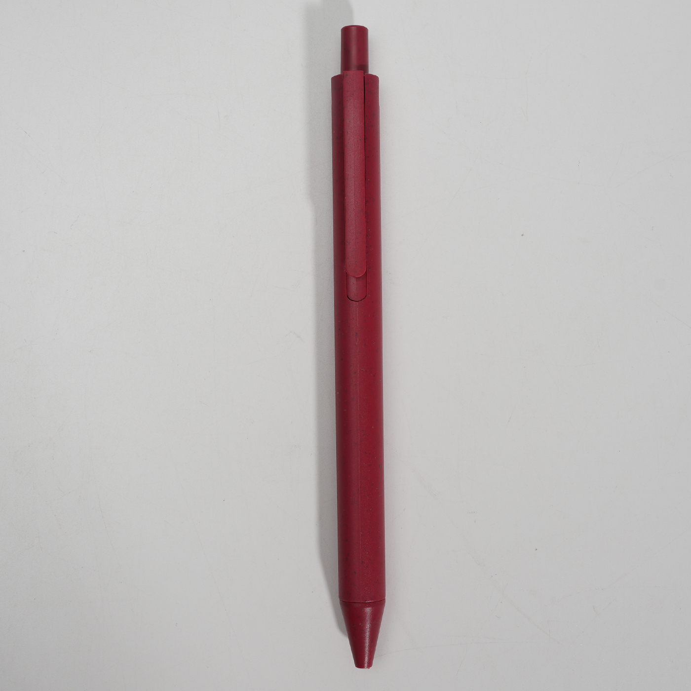 Fountain Pens With Personalized Logo3