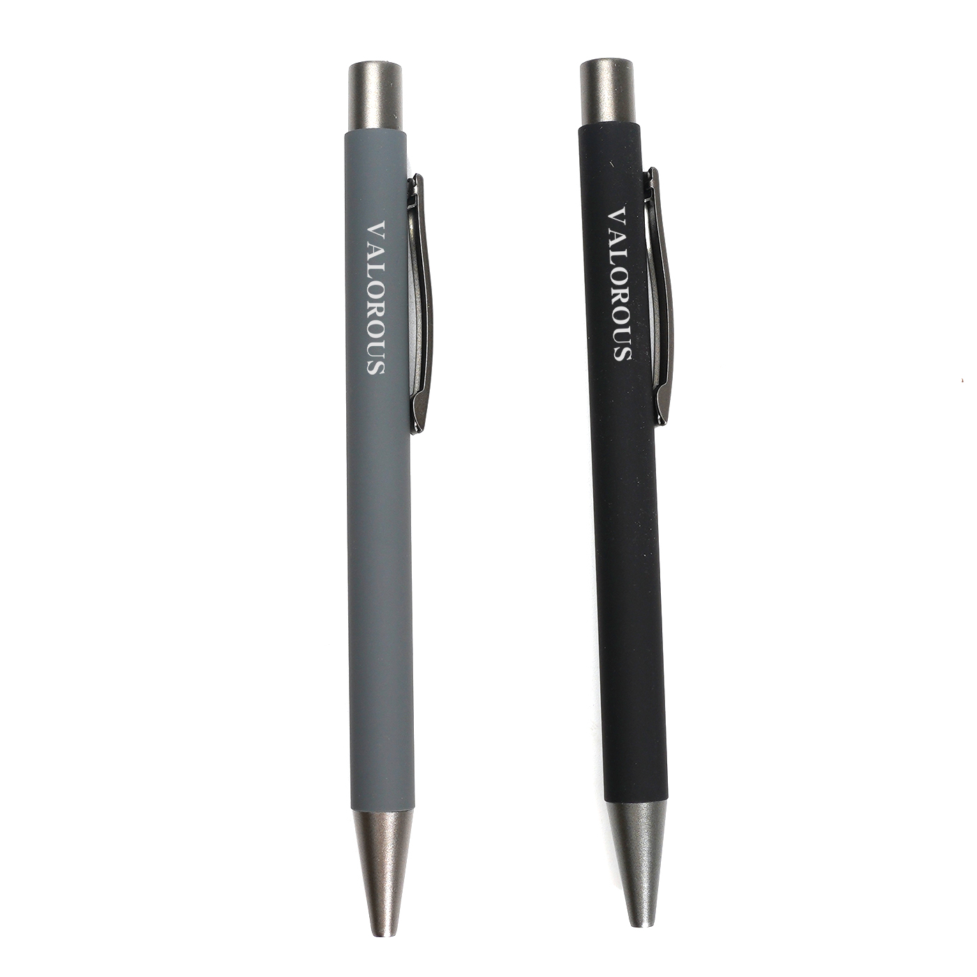 Personalized Writing Pens With Logo