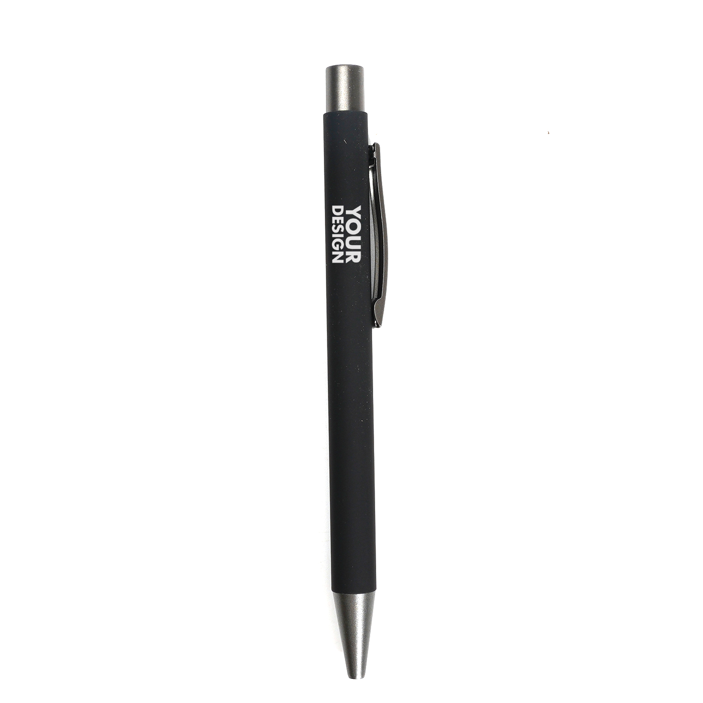 Personalized Writing Pens With Logo1