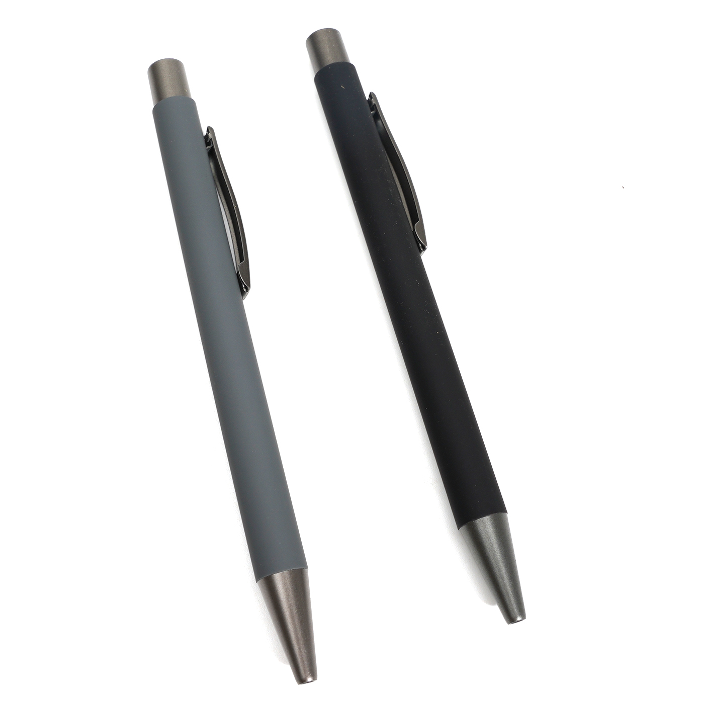 Personalized Writing Pens With Logo2