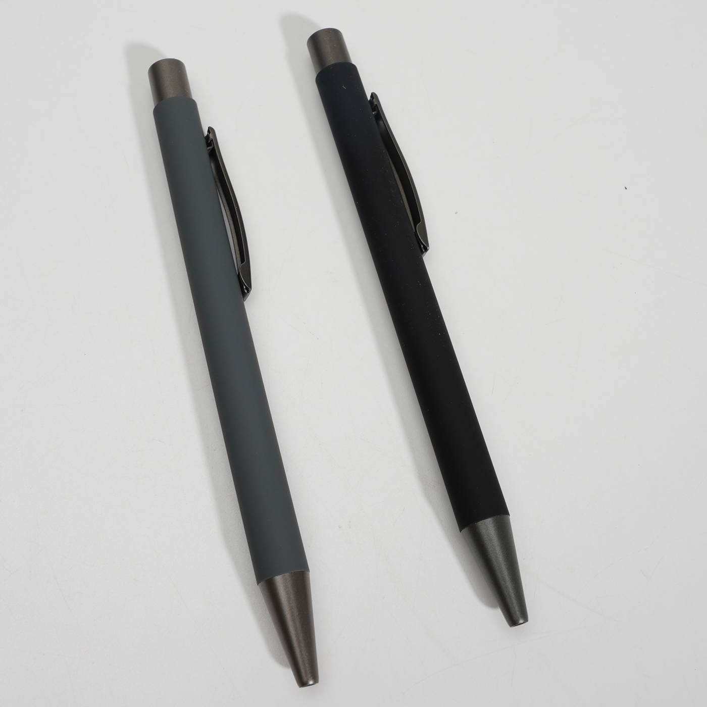 Personalized Writing Pens With Logo3