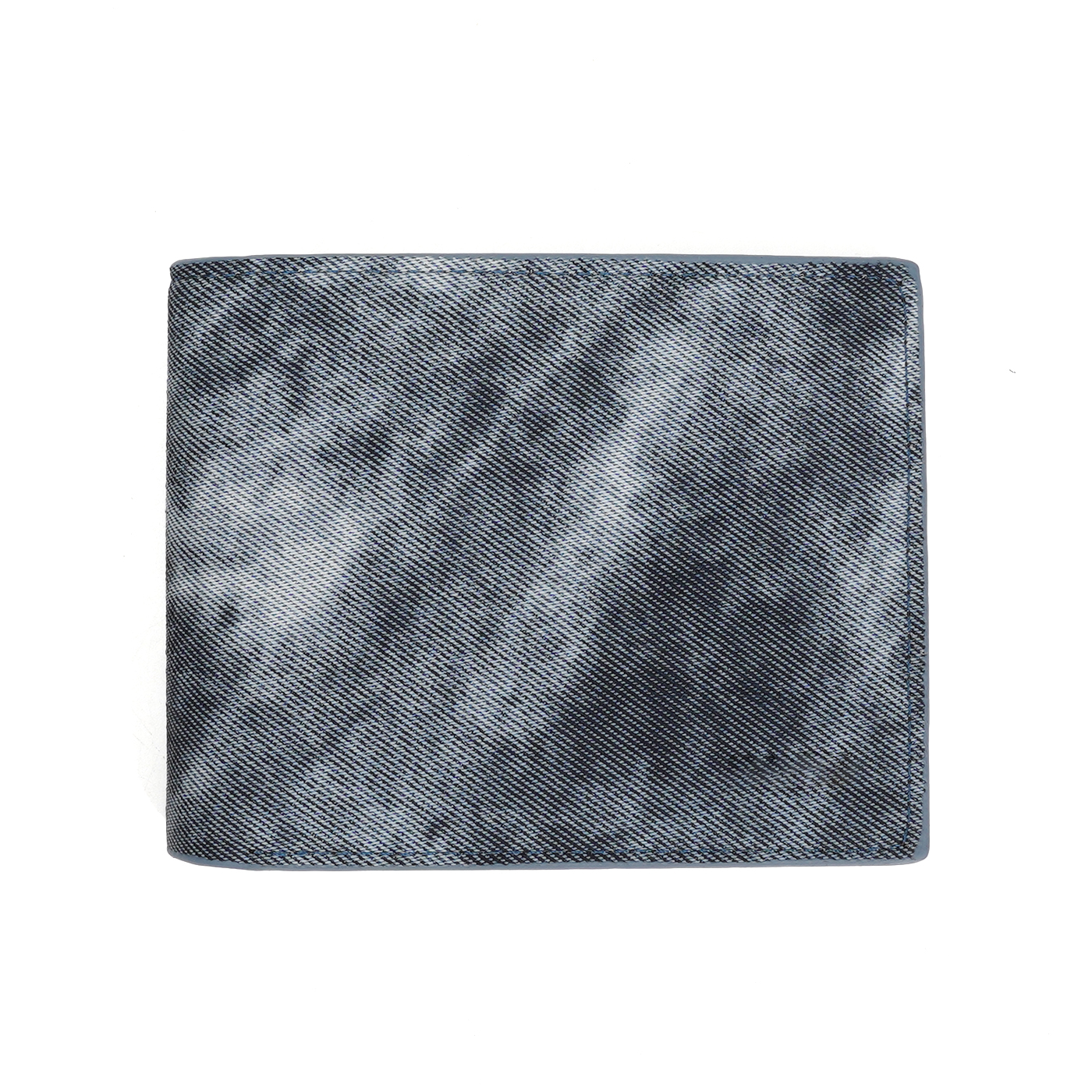 Multiple Card Slots With Coin Packet2