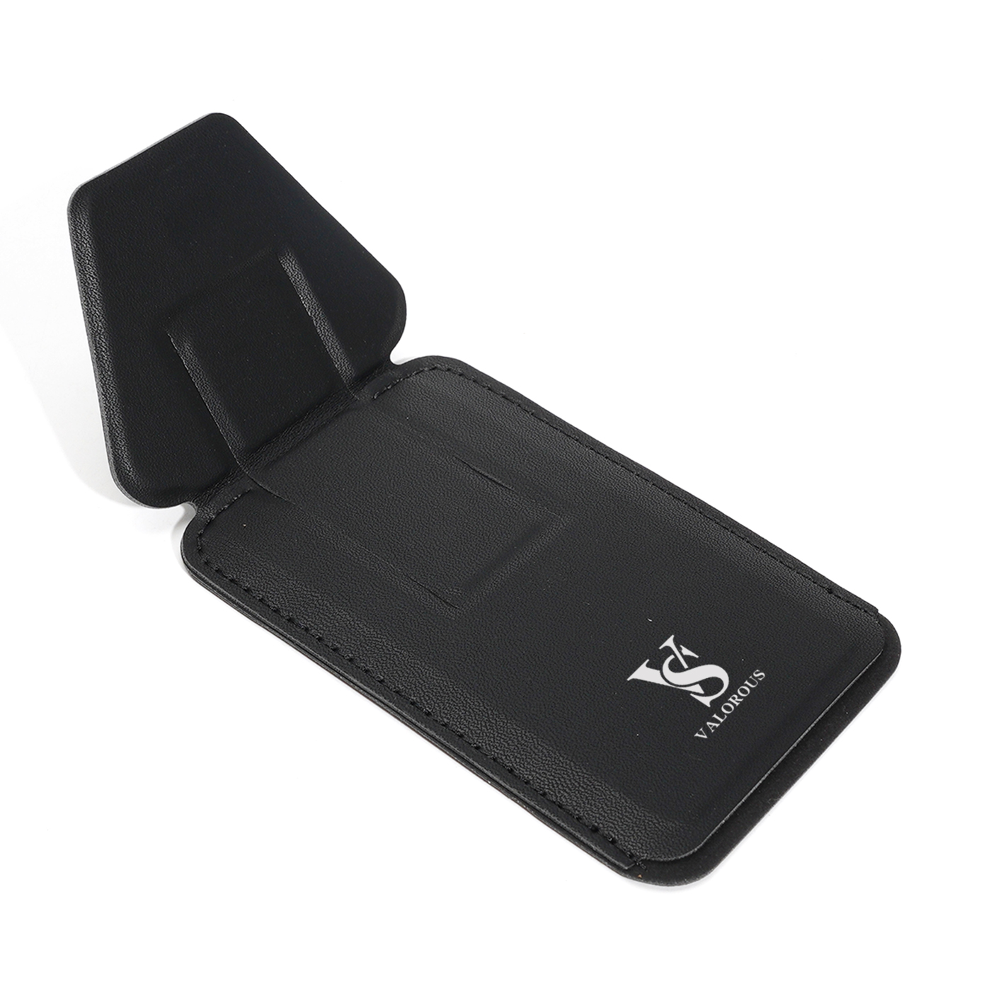 Stick-on Phone Wallet&nbsp;