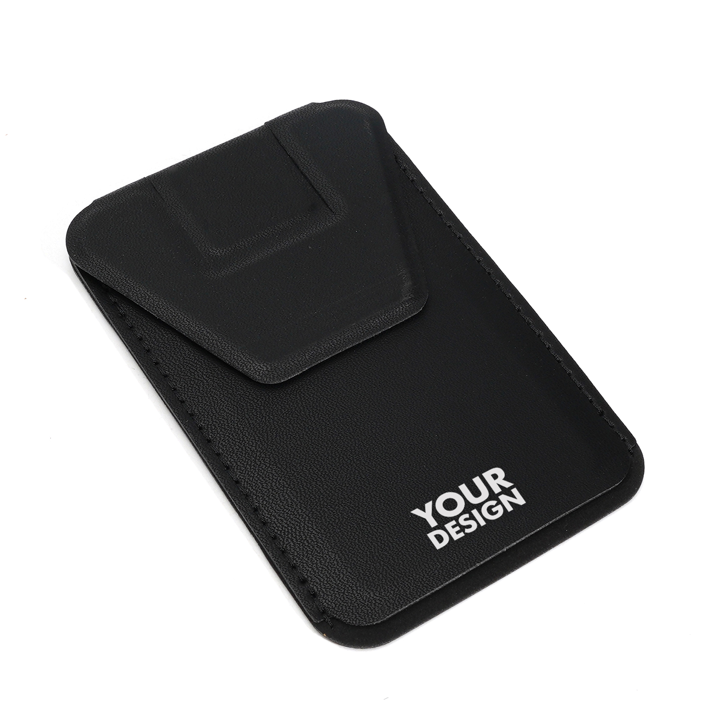 Stick-on Phone Wallet&nbsp;1