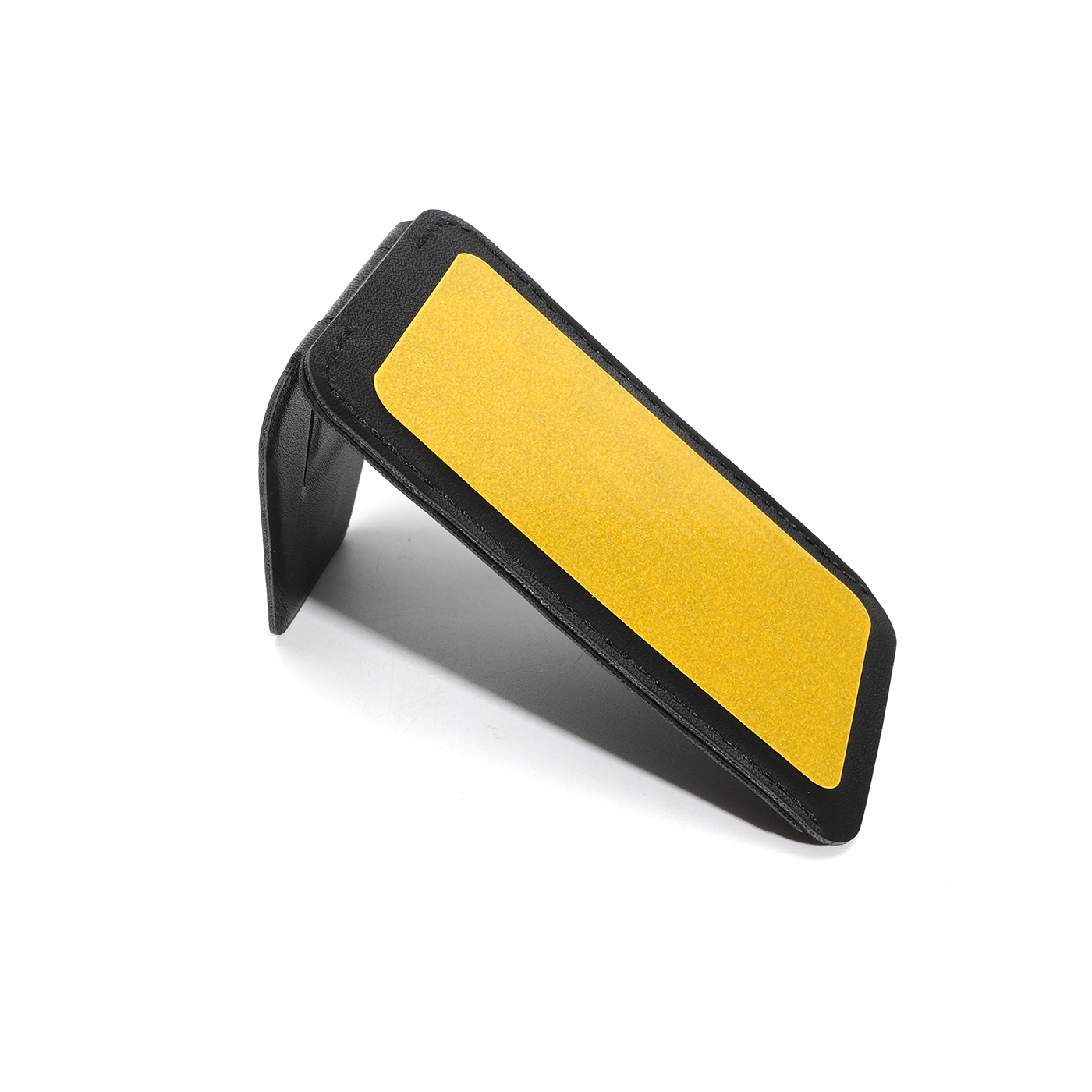 Stick-on Phone Wallet&nbsp;2