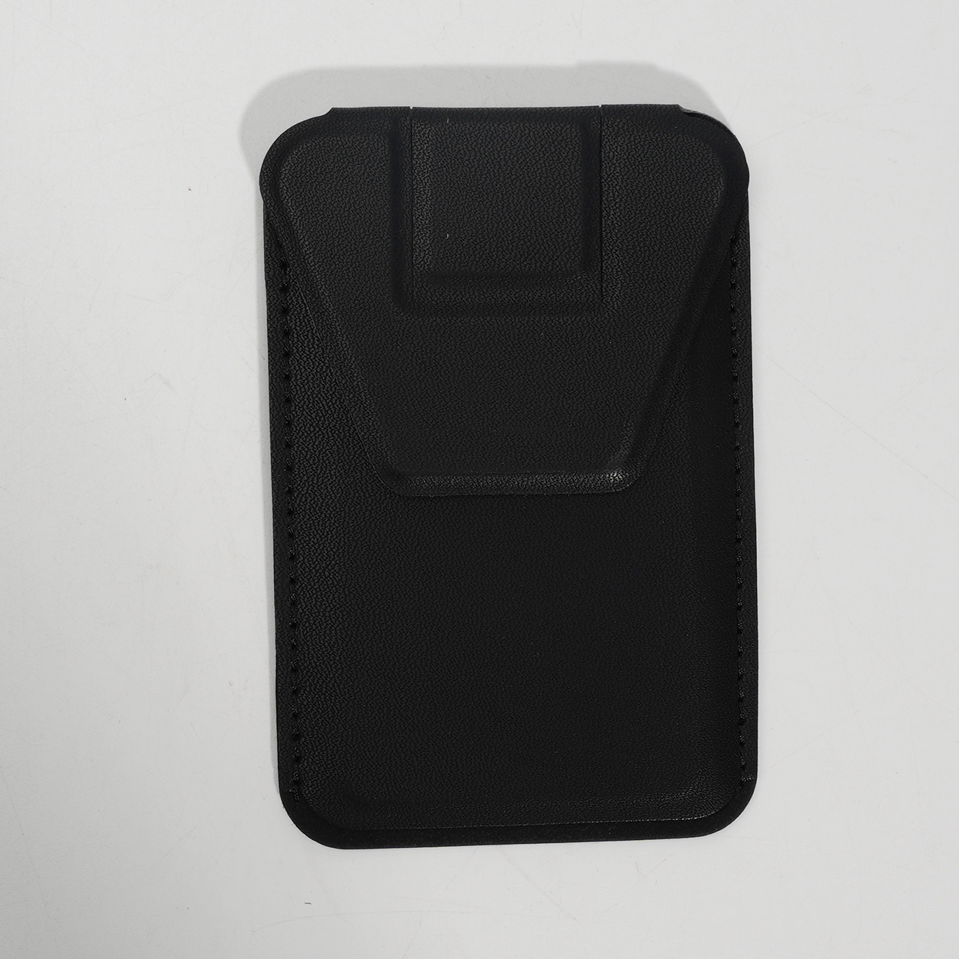 Stick-on Phone Wallet&nbsp;4